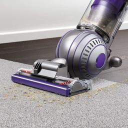 Refurbished Dyson Ball Animal 2 Upright Vacuum Cleaner - Reebelo Ireland