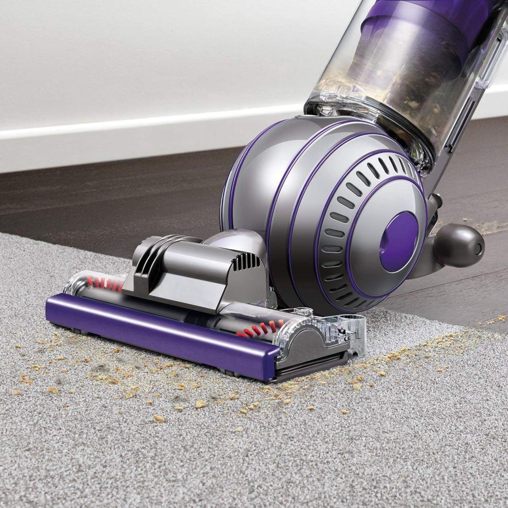 Refurbished Dyson Ball Animal 2 Upright Vacuum Cleaner - Reebelo Ireland