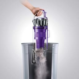 Refurbished Dyson Ball Animal 2 Upright Vacuum Cleaner - Reebelo Ireland