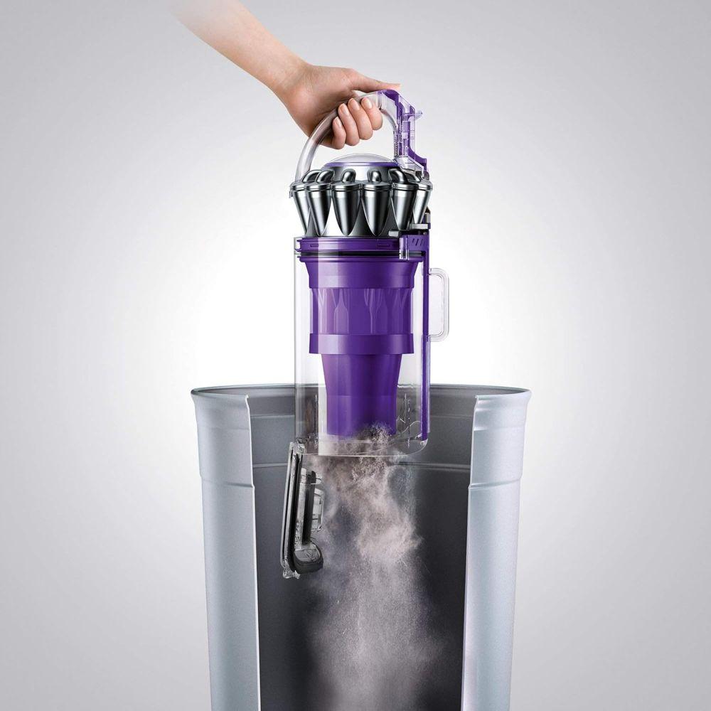 Refurbished Dyson Ball Animal 2 Upright Vacuum Cleaner - Reebelo Ireland