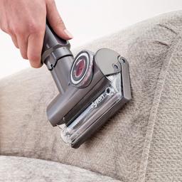 Refurbished Dyson Ball Animal 2 Upright Vacuum Cleaner - Reebelo Ireland