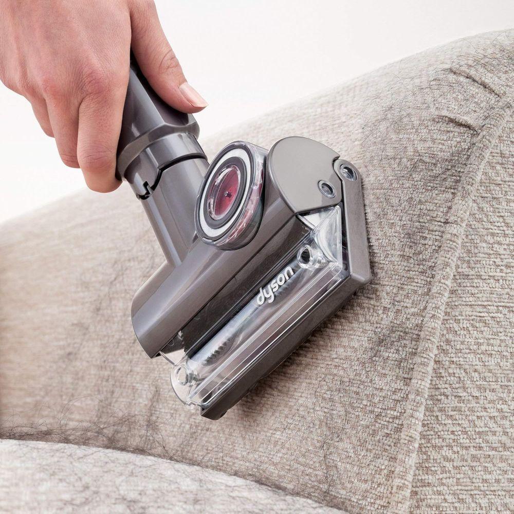 Refurbished Dyson Ball Animal 2 Upright Vacuum Cleaner - Reebelo Ireland