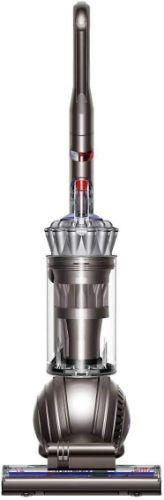 Refurbished Dyson Ball Animal Pro Upright Vacuum - Reebelo Ireland
