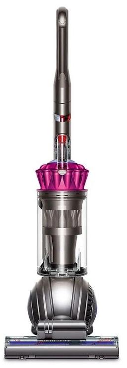 Refurbished Dyson Ball Animal Upright Vacuum Cleaner - Reebelo Ireland