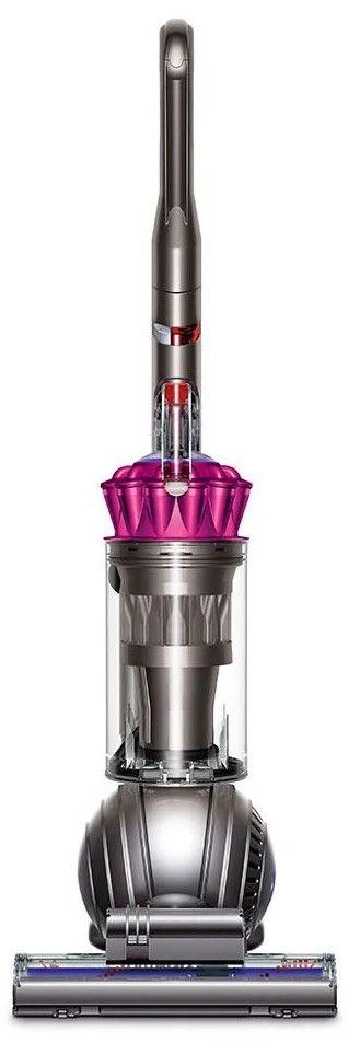 Refurbished Dyson Ball Animal Upright Vacuum Cleaner - Reebelo Ireland