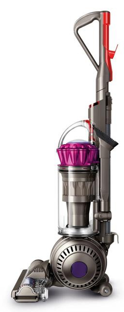 Refurbished Dyson Ball Animal Upright Vacuum Cleaner - Reebelo Ireland