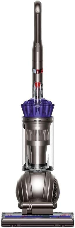 Refurbished Dyson Ball Animal Upright Vacuum Cleaner - Reebelo Ireland