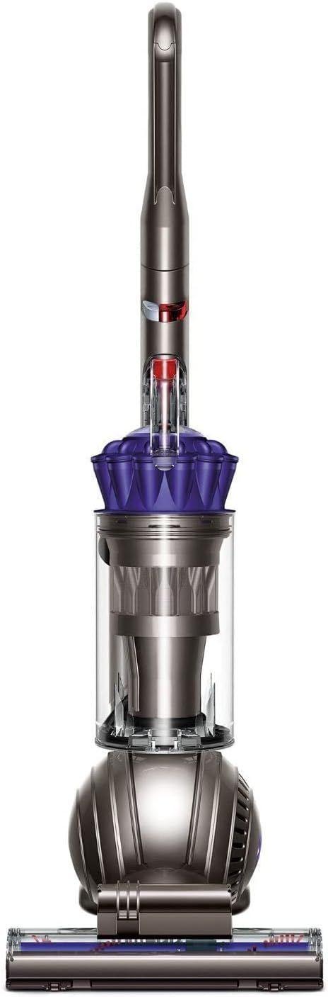 Refurbished Dyson Ball Animal Upright Vacuum Cleaner - Reebelo Ireland