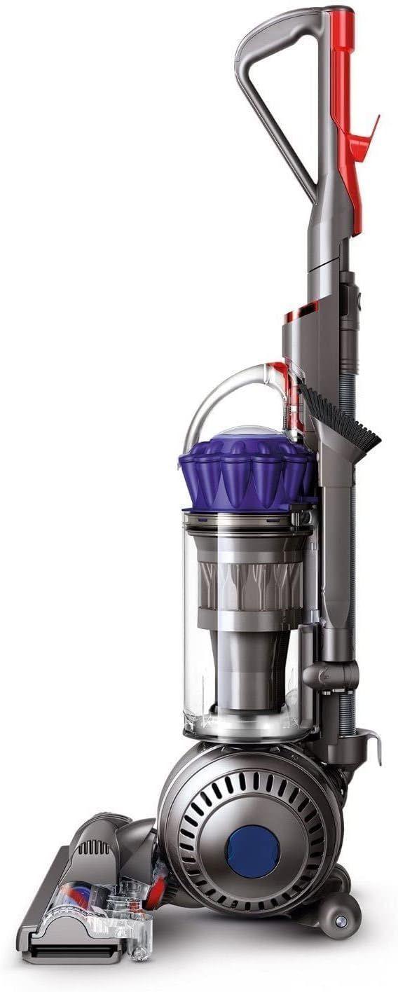 Refurbished Dyson Ball Animal Upright Vacuum Cleaner - Reebelo Ireland