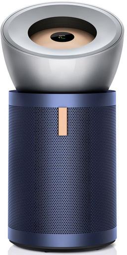 Refurbished Dyson BP03 Big+Quiet Formaldehyde Air Purifier - Reebelo Ireland