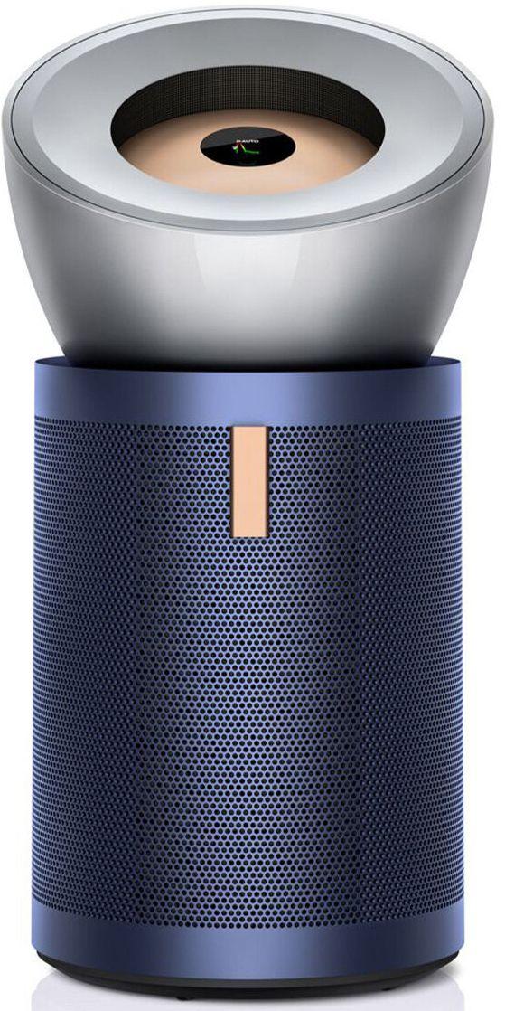 Refurbished Dyson BP03 Big+Quiet Formaldehyde Air Purifier - Reebelo Ireland