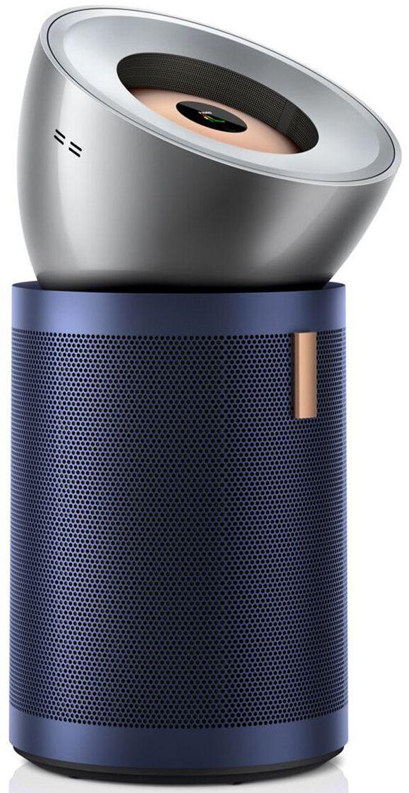 Refurbished Dyson BP03 Big+Quiet Formaldehyde Air Purifier - Reebelo Ireland