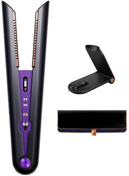 Refurbished Dyson Corrale HS07 Straightener - Reebelo Ireland