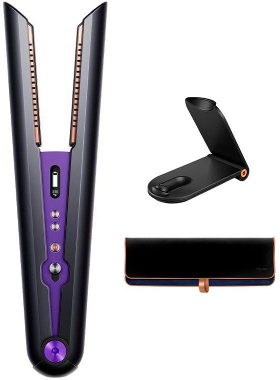 Refurbished Dyson Corrale HS07 Straightener - Reebelo Ireland
