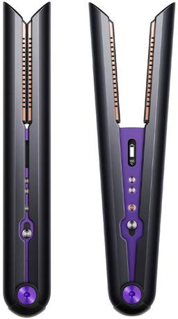 Refurbished Dyson Corrale HS07 Straightener - Reebelo Ireland