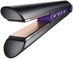 Refurbished Dyson Corrale HS07 Straightener - Reebelo Ireland