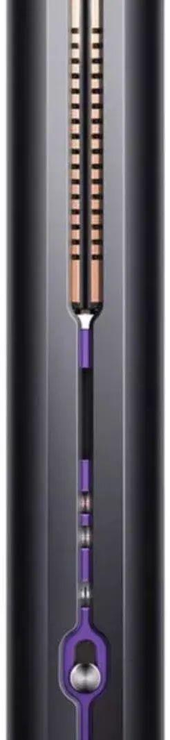 Refurbished Dyson Corrale HS07 Straightener - Reebelo Ireland