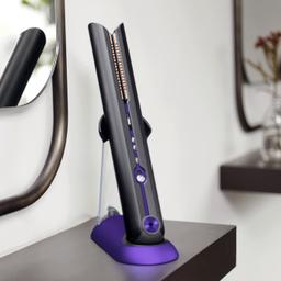 Refurbished Dyson Corrale HS07 Straightener - Reebelo Ireland