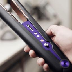 Refurbished Dyson Corrale HS07 Straightener - Reebelo Ireland