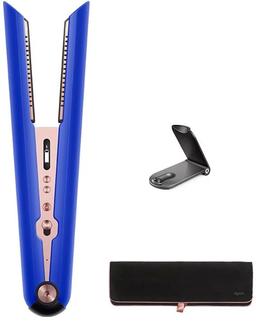 Refurbished Dyson Corrale HS07 Straightener - Reebelo Ireland