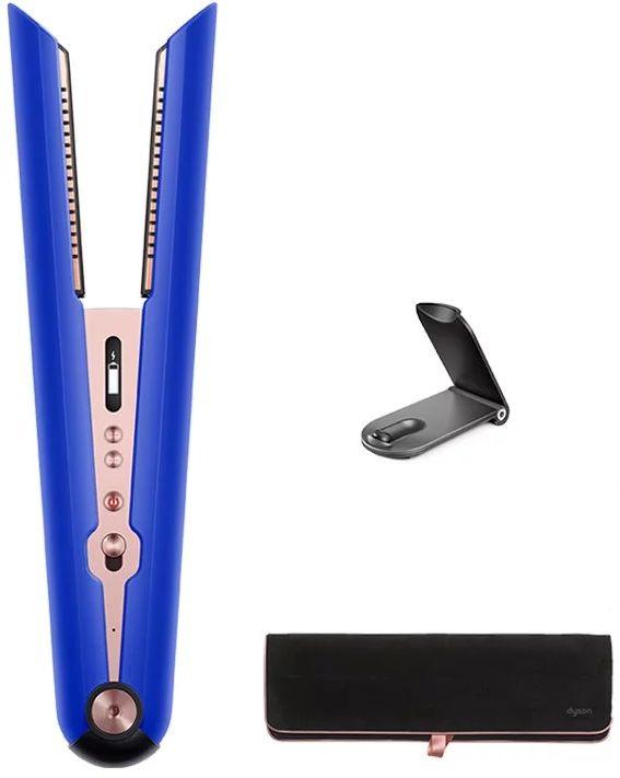 Refurbished Dyson Corrale HS07 Straightener - Reebelo Ireland