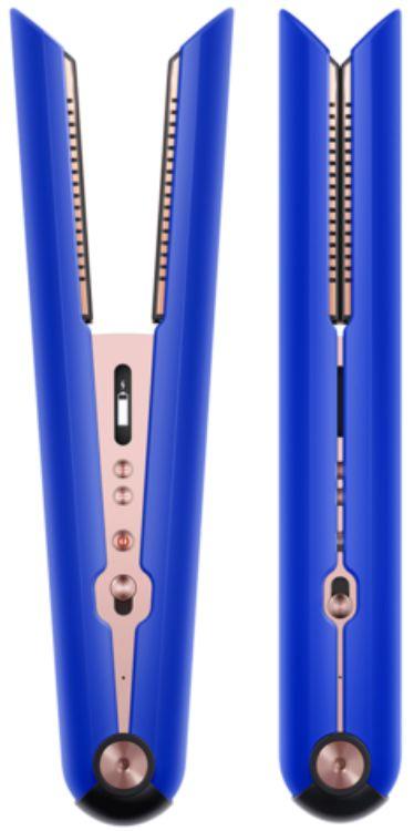 Refurbished Dyson Corrale HS07 Straightener - Reebelo Ireland