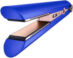 Refurbished Dyson Corrale HS07 Straightener - Reebelo Ireland