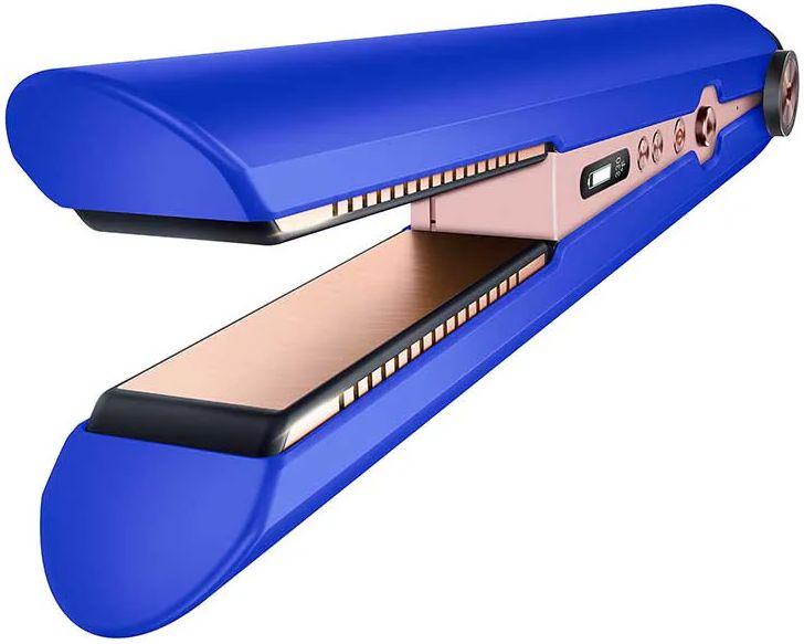 Refurbished Dyson Corrale HS07 Straightener - Reebelo Ireland