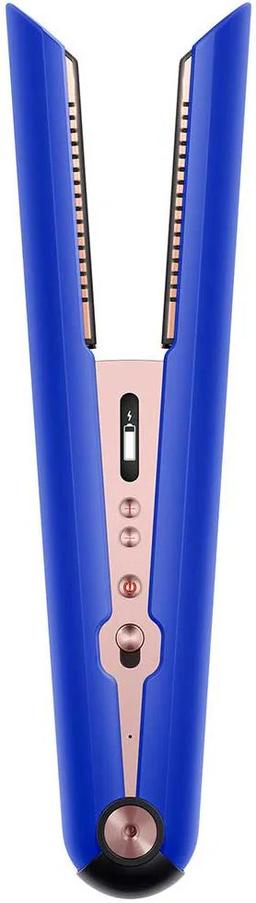 Refurbished Dyson Corrale HS07 Straightener - Reebelo Ireland