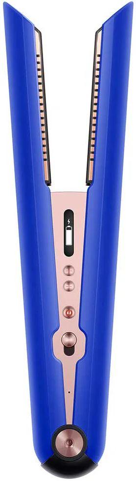 Refurbished Dyson Corrale HS07 Straightener - Reebelo Ireland