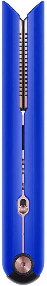 Refurbished Dyson Corrale HS07 Straightener - Reebelo Ireland