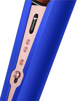 Refurbished Dyson Corrale HS07 Straightener - Reebelo Ireland