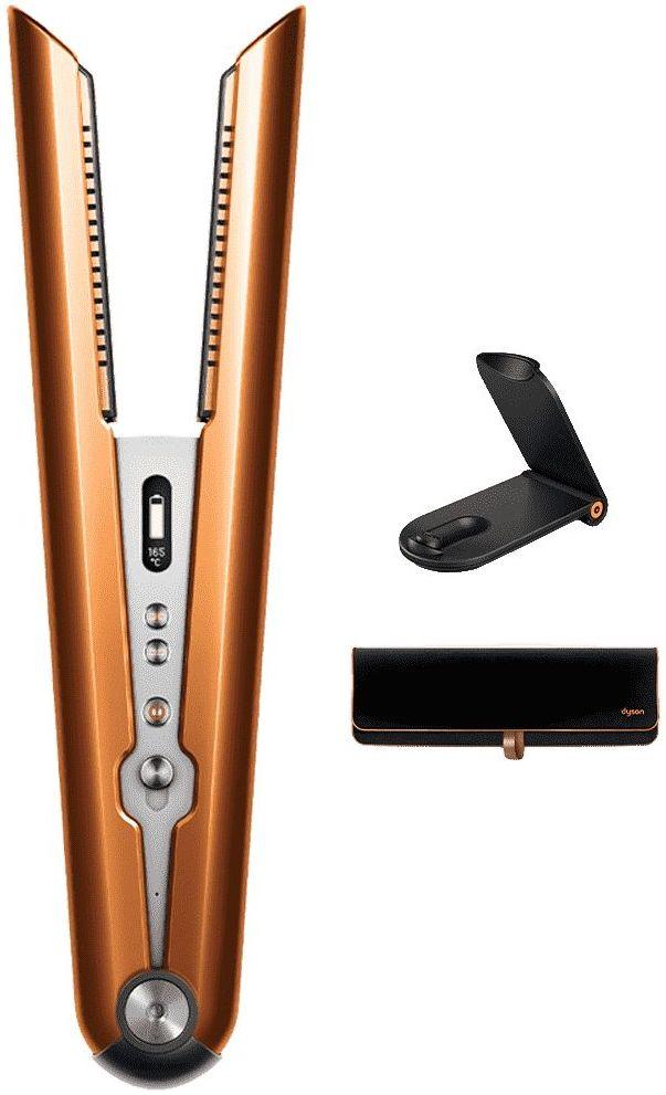 Refurbished Dyson Corrale HS07 Straightener - Reebelo Ireland
