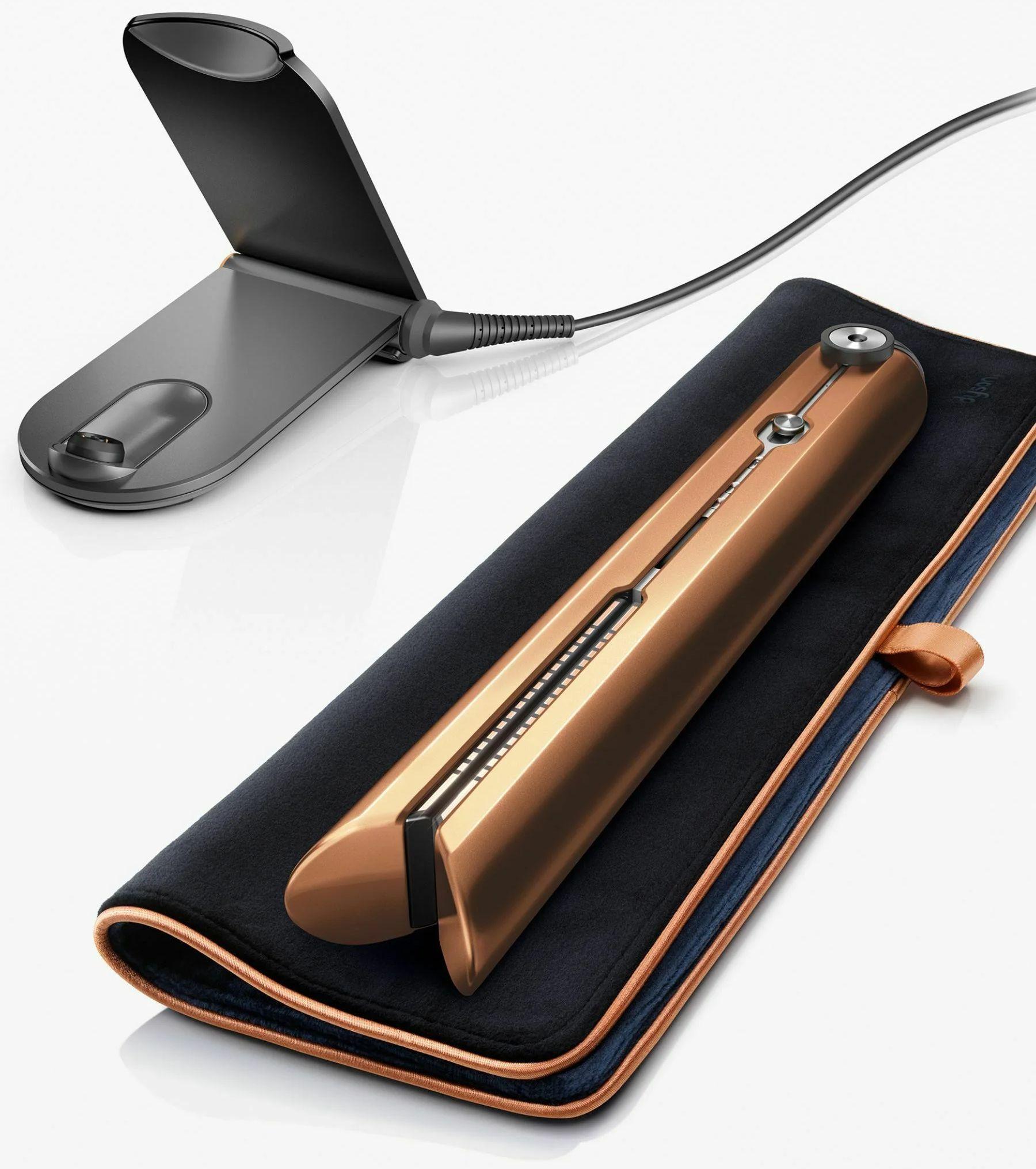 Refurbished Dyson Corrale HS07 Straightener - Reebelo Ireland