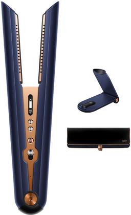 Refurbished Dyson Corrale HS07 Straightener - Reebelo Ireland
