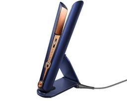 Refurbished Dyson Corrale HS07 Straightener - Reebelo Ireland