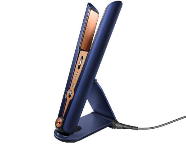 Refurbished Dyson Corrale HS07 Straightener - Reebelo Ireland