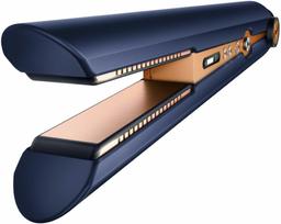 Refurbished Dyson Corrale HS07 Straightener - Reebelo Ireland