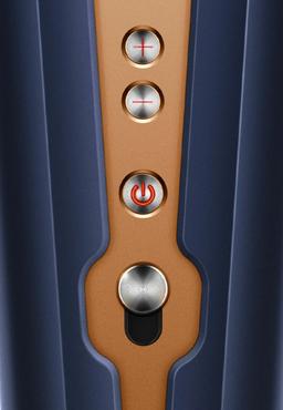 Refurbished Dyson Corrale HS07 Straightener - Reebelo Ireland