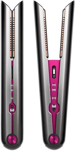 Refurbished Dyson Corrale Straightener - Reebelo Ireland