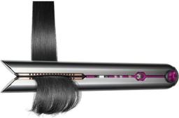 Refurbished Dyson Corrale Straightener - Reebelo Ireland