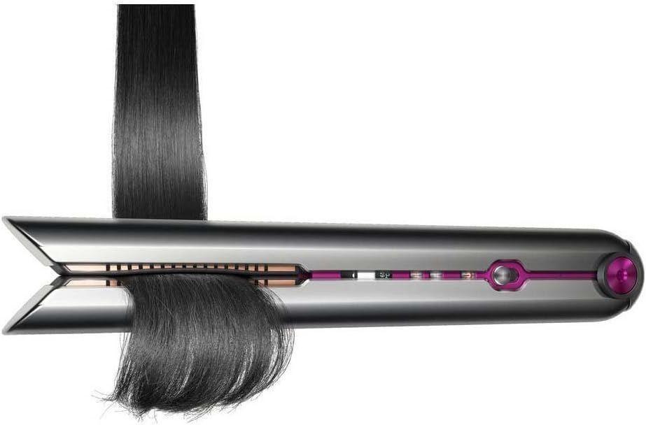 Refurbished Dyson Corrale Straightener - Reebelo Ireland