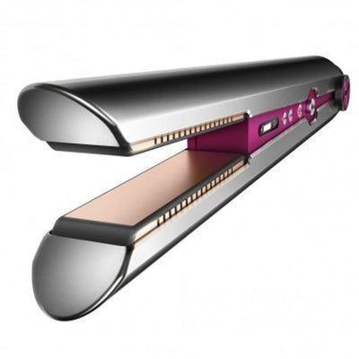Refurbished Dyson Corrale Straightener - Reebelo Ireland