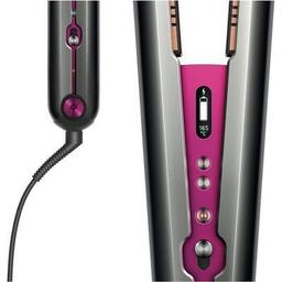 Refurbished Dyson Corrale Straightener - Reebelo Ireland