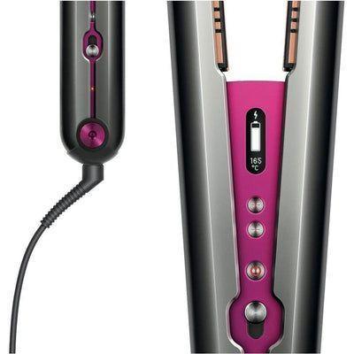 Refurbished Dyson Corrale Straightener - Reebelo Ireland