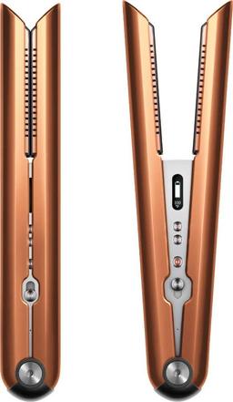 Refurbished Dyson Corrale Straightener - Reebelo Ireland