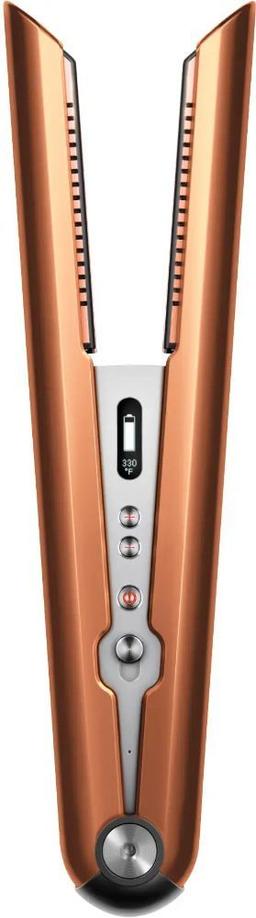 Refurbished Dyson Corrale Straightener - Reebelo Ireland