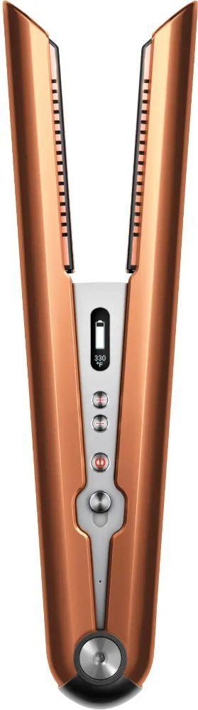 Refurbished Dyson Corrale Straightener - Reebelo Ireland