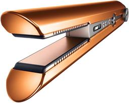Refurbished Dyson Corrale Straightener - Reebelo Ireland