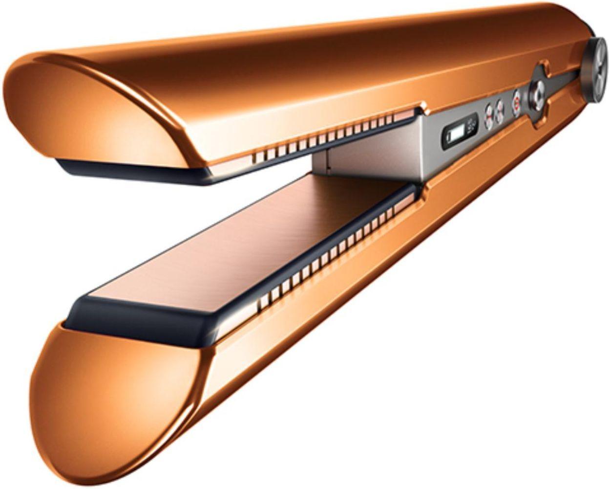 Refurbished Dyson Corrale Straightener - Reebelo Ireland